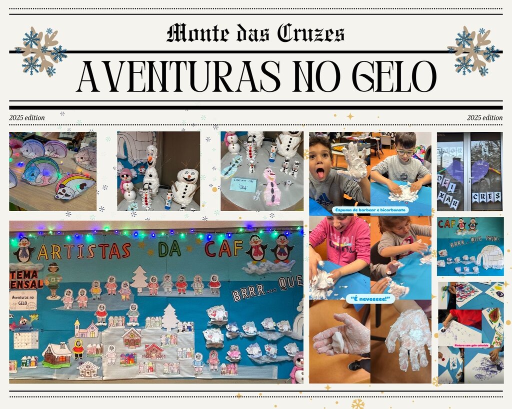 caf_novembro_eb_monte_das_cruzes