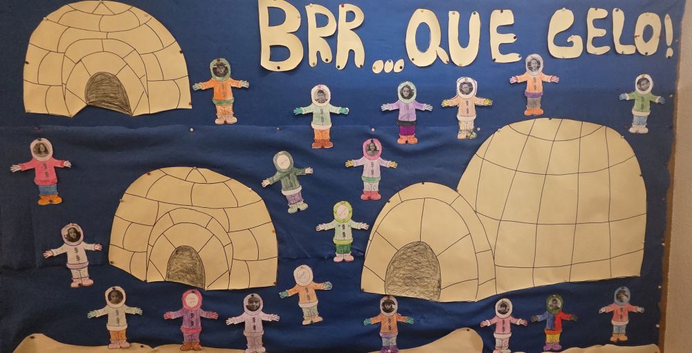 cidadejardim_novembro