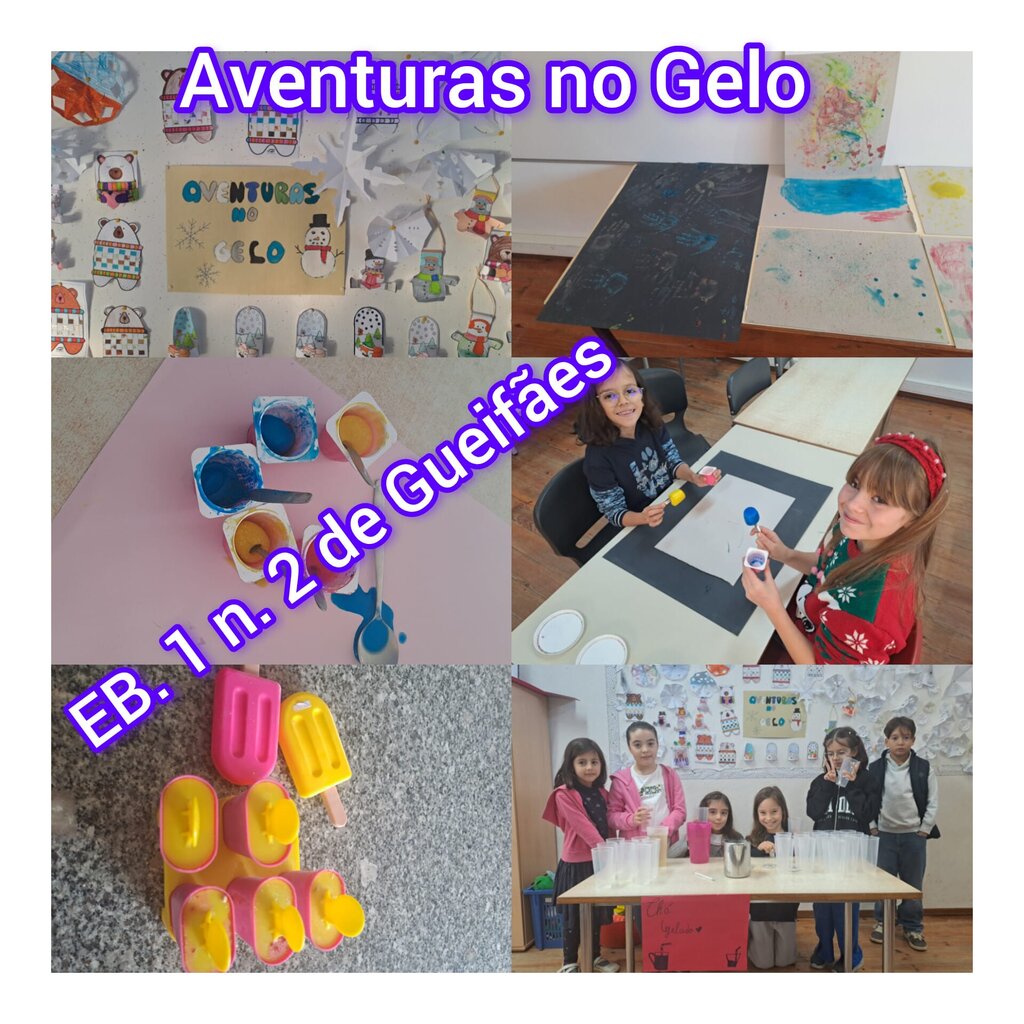 eb_1_2_de_gueifaes_novembro