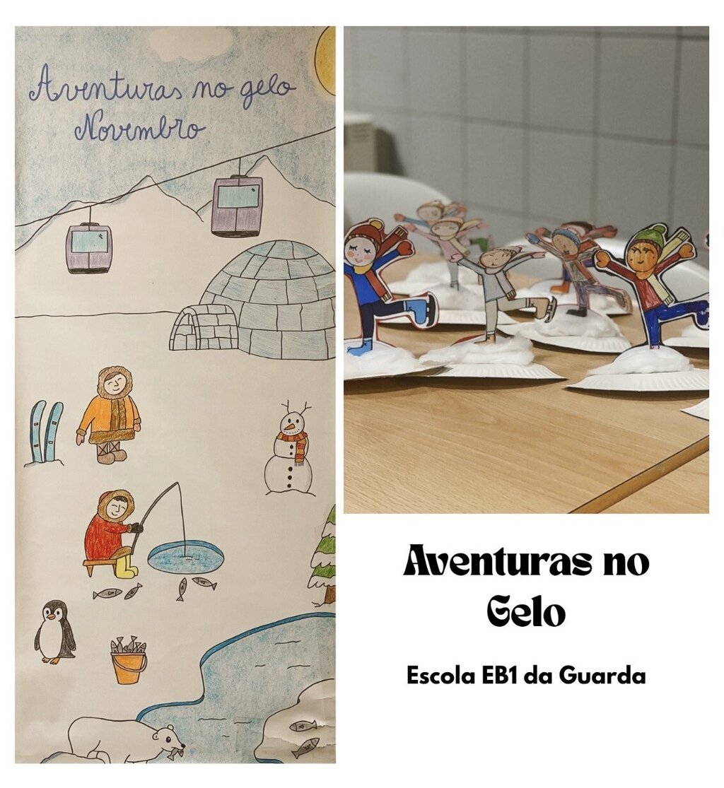 eb1_guarda_novembro_