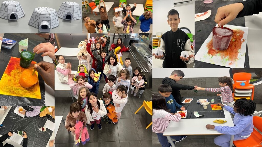 ferreiro_caf_novembro