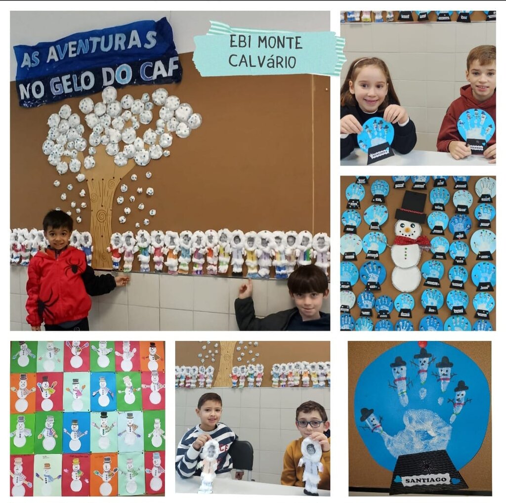 mte_calvario_novembro