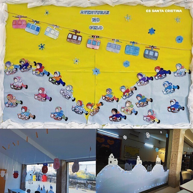 novembro_eb_santa_cristina