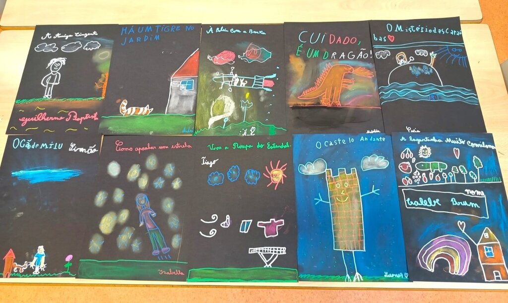 oficina_desenho_o_que_imagino_foto_2