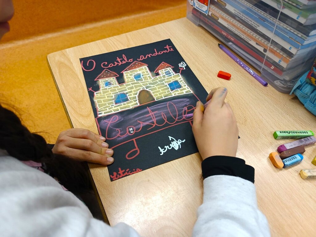 oficina_desenho_o_que_imagino_foto_3