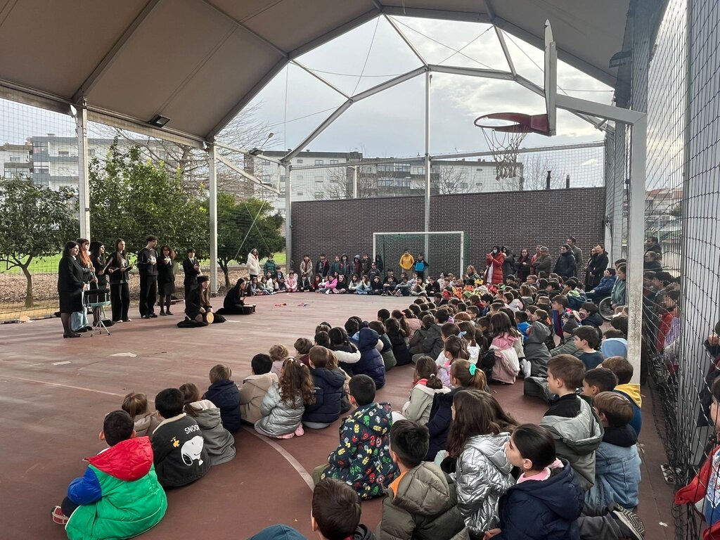 foto_dia_reis_2025_gristo_academico_ce__8_