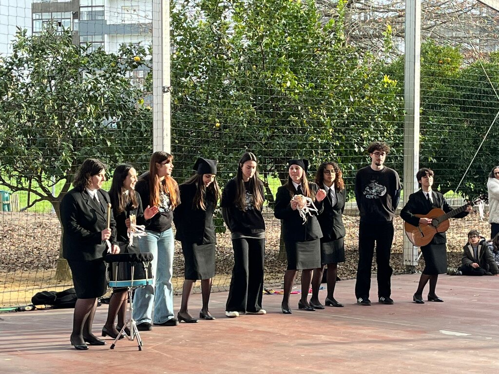 foto_dia_reis_2025_gristo_academico_ce__9_