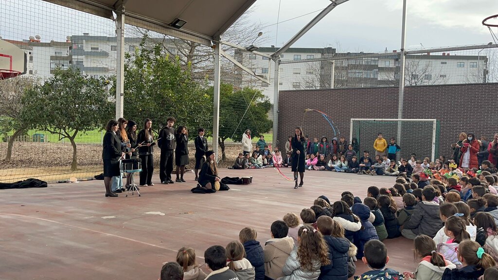 foto_dia_reis_2025_gristo_academico_ce__16_