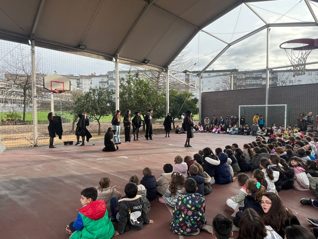 proposta_publicacao__3_