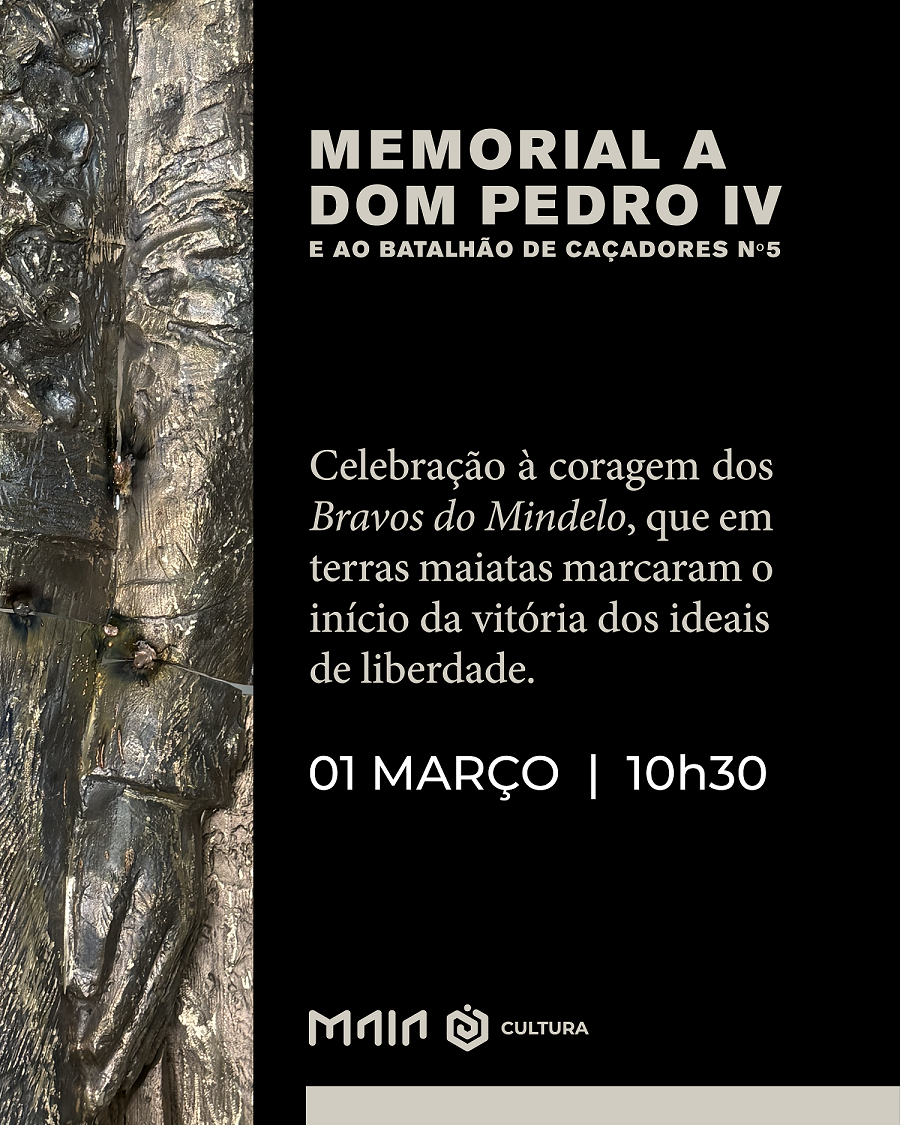 cmm_memorialdpedro_post2