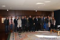 “CARREIRAS DE FUTURO”