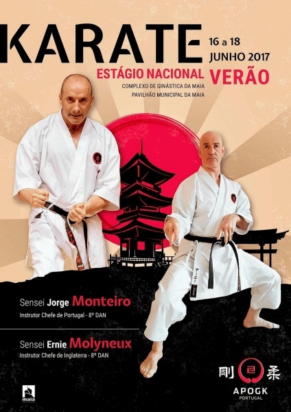 JPG_c7c198444dc106e59b85ae71cee2ef10