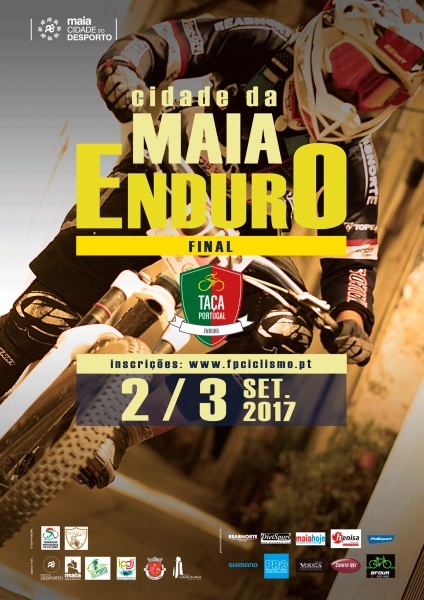 JPG_7f4c89e5146cdc40054ca48789c5cf9c