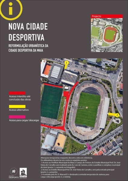 JPG_b480758846e74d6e3d85e29f8ae5fd93