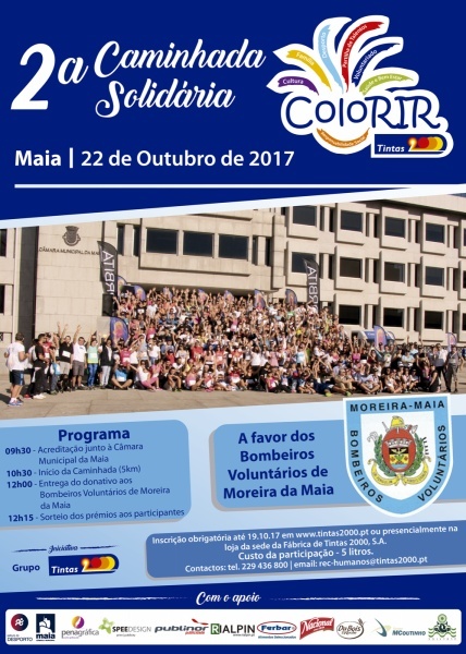 JPG_d6cf8b7fc27be2af98e03fc9203a1106