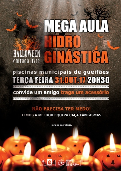 JPG_b17f780e6c39a62d9f44e8a5919ea739