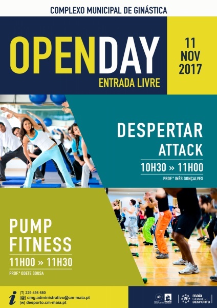 JPG_791d10fab3547547f2a0e88d557c6563