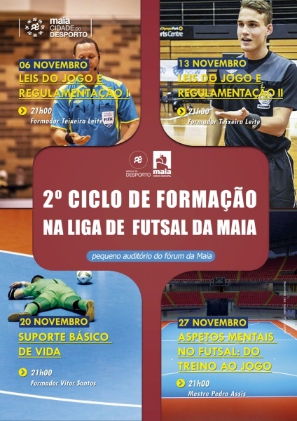 JPG_750d8830c01210dac2de9ff8a57d7895