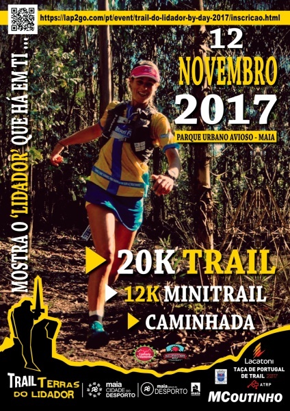 JPG_f3098f0fbe27b9cac72fc81577f42762