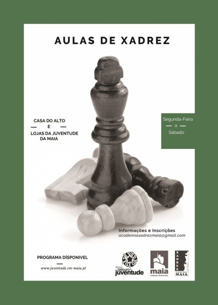 JPG_fb10aeac3fe6d715f51ffd609ae147de