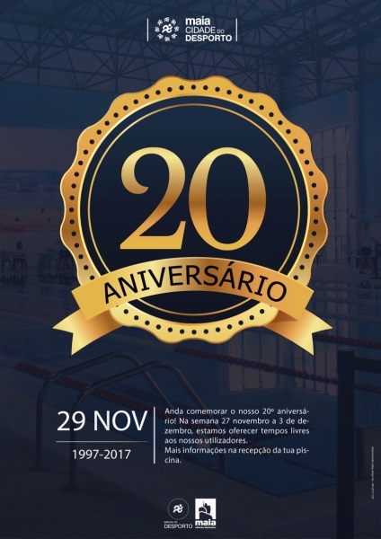 JPG_c813325d4f9d19a9bf4560918130f3e8