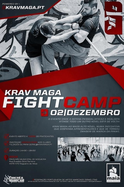 JPG_fd3055cba8afd5fca624e7bff5aed23b