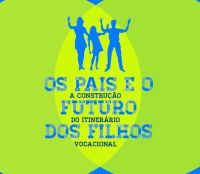 Conferência “OS PAIS E O FUTURO DOS FILHOS” na Feira das Oportunidades 2013