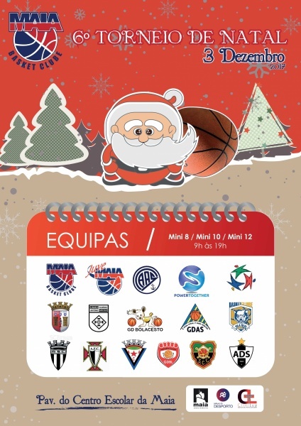 JPG_d37e6ee73154235a64095b70de64b33d