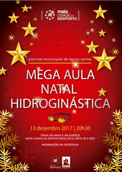 JPG_bfa1e2b43188cec00b0c0fb928736f75