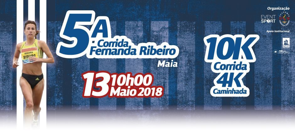 27459115_2497016230523710_3832769733123256508_n