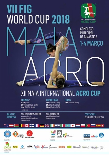 JPG_bd56bcf204e599a4372138908ab521c9