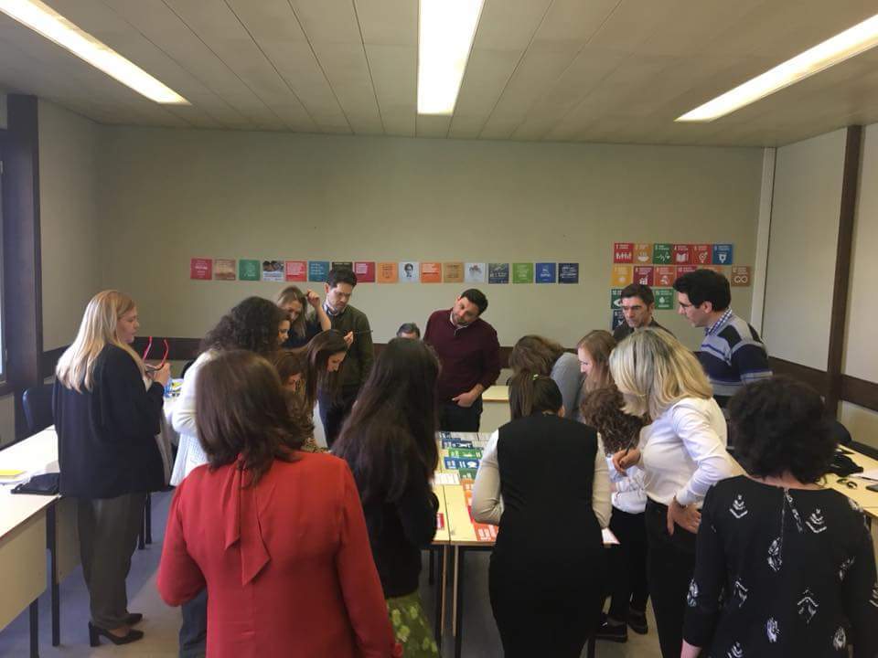 FB_IMG_1524222385241