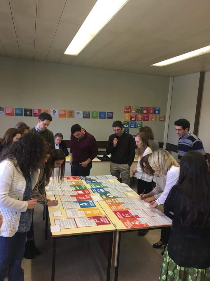 FB_IMG_1524222394312