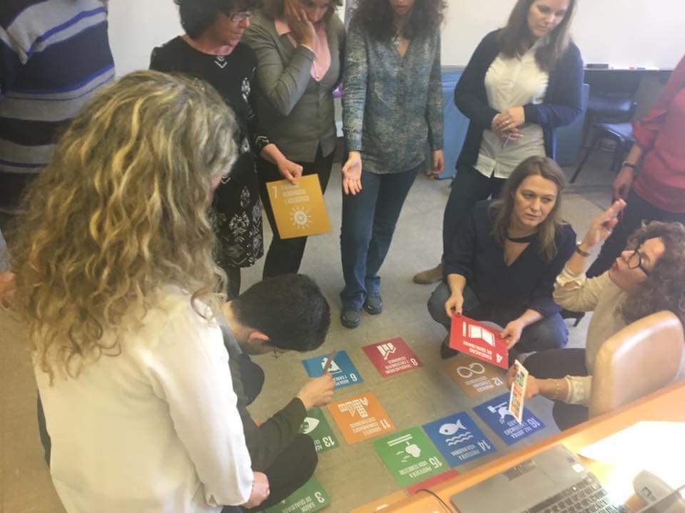 FB_IMG_1524222406380