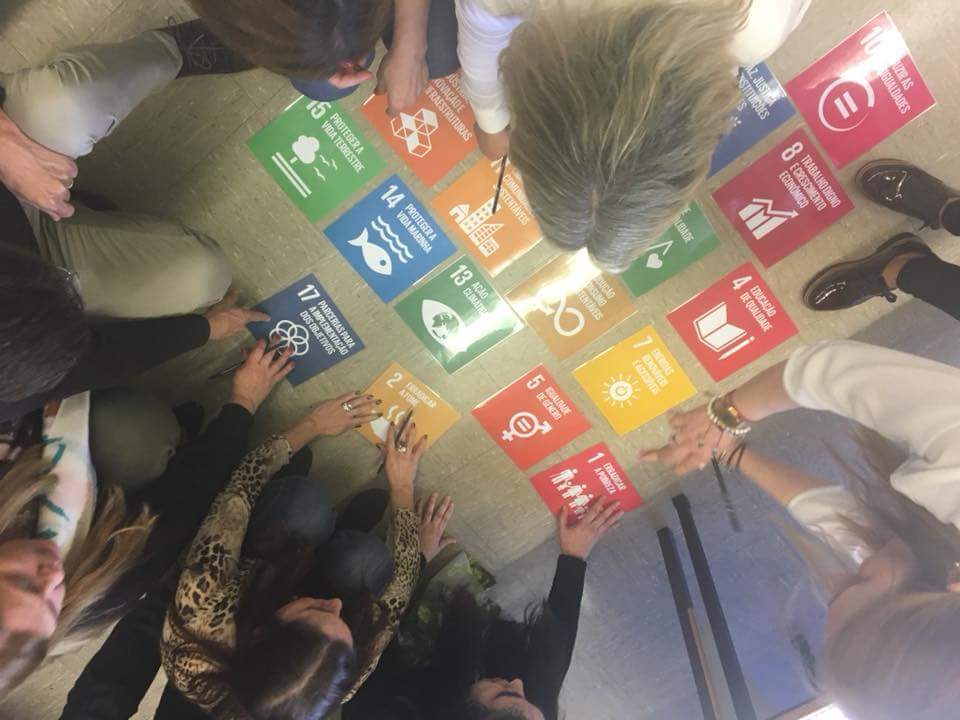 FB_IMG_1524222412355