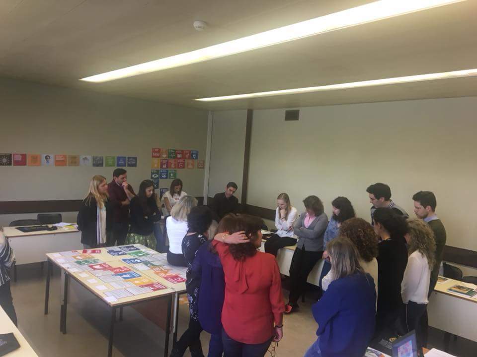 FB_IMG_1524222421165