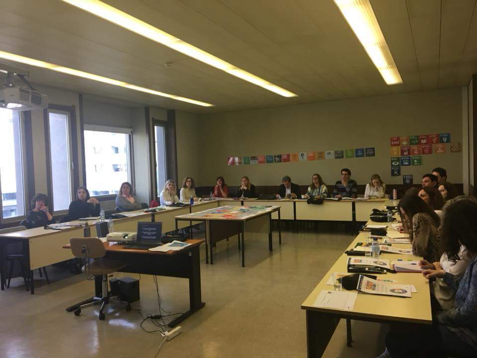 FB_IMG_1524222426857