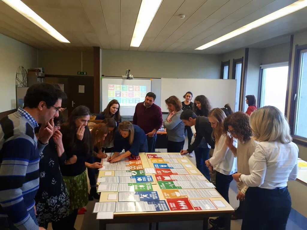 FB_IMG_1524222470770