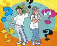 “ADOLESCÊNCIA E SEXUALIDADE”, em fevereiro, nas escolas EB 2,3 de Gueifães e da Maia