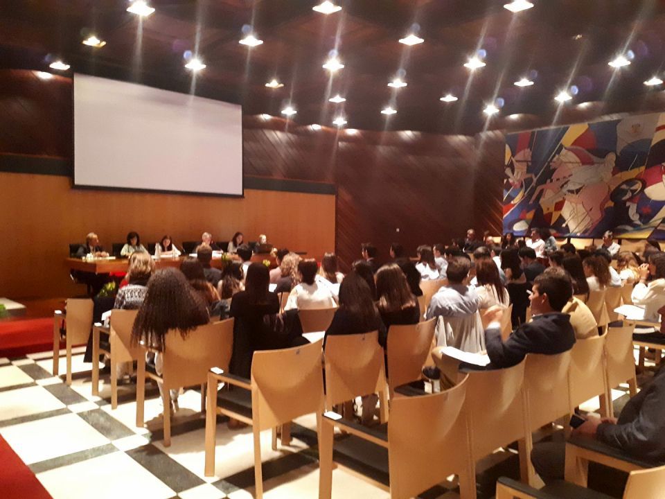 ASSEMBLEIA_MUNICIPAL_JOVEM