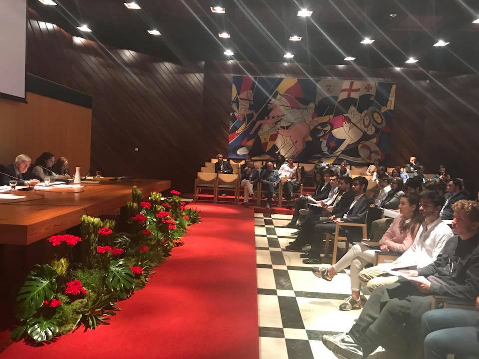 ASSEMBLEIA_MUNICIPAL_JOVEM-1