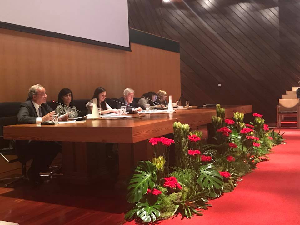 ASSEMBLEIA_MUNICIPAL_JOVEM-2