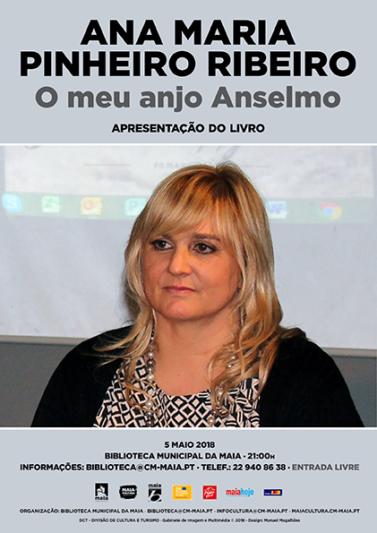 Cartz_WEB_ANJO_ANSELMO