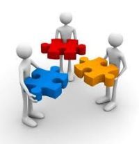 “RELACIONAMENTO COM OS ALUNOS” A 20 DE DEZEMBRO EM TRÊS ESCOLAS DO CONCELHO, COM O GAAPP