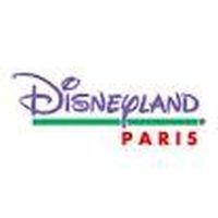 DISNEYLAND PARIS RECRUTA COLABORADORES EM PORTUGAL