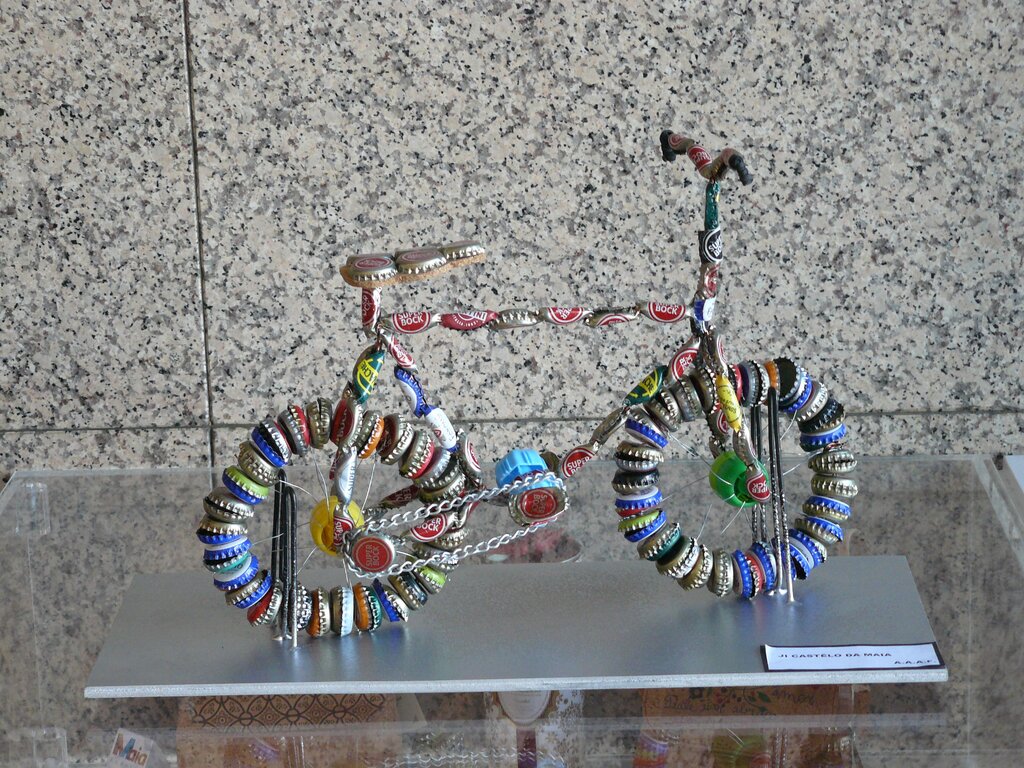 EB1JI_Castelo_da_Maia