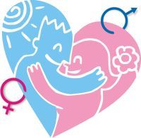 “Sexualidade e Afetos”, com o GAAPP, na Escola EB 2,3 de Gueifães