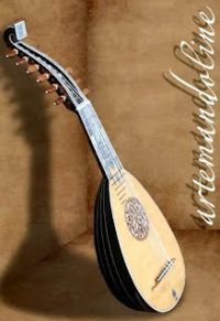 ARTEMANDOLINE em concerto no Fórum da Maia a 20 de novembro