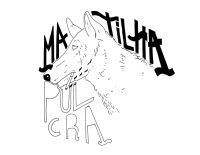 “HABITAT PULCRO” – Exposição Coletiva de Artes Plásticas no Fórum Jovem