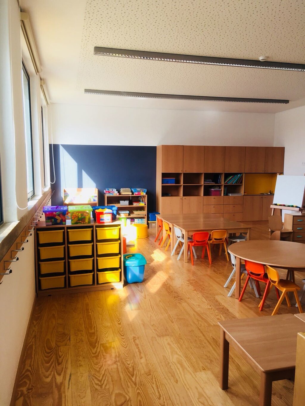 2ae045ce-788d-4752-8505-dd14ff3725dc